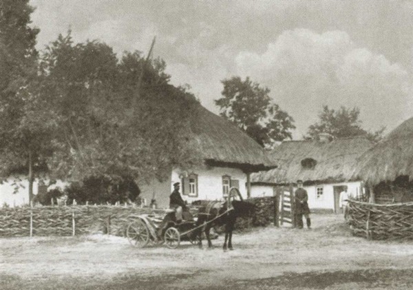 Гапон i_005.jpg