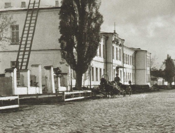 Гапон i_007.jpg