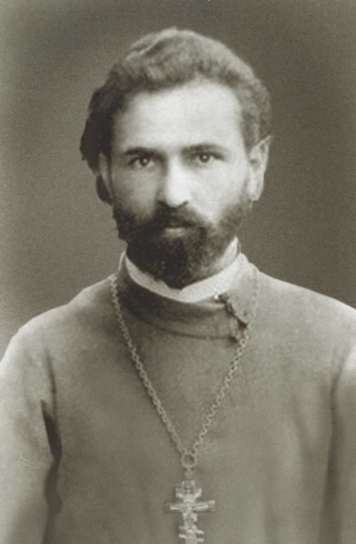 Гапон i_009.jpg