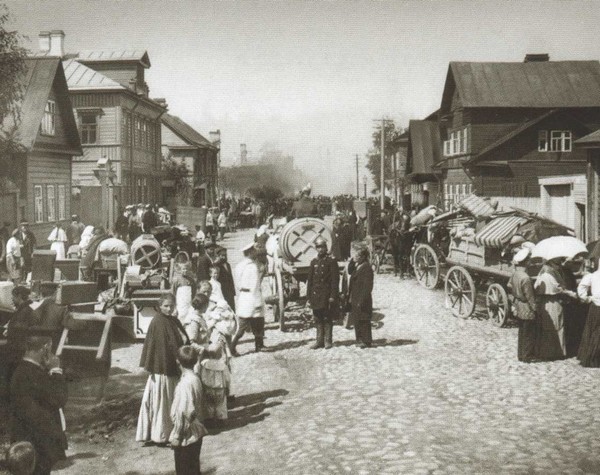 Гапон i_010.jpg