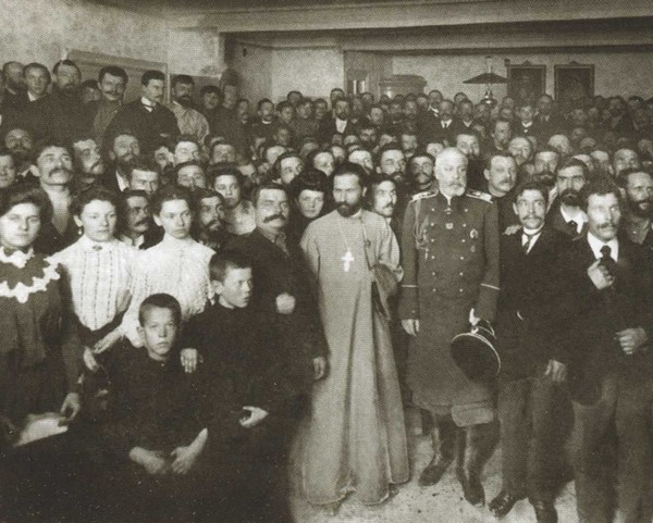 Гапон i_014.jpg