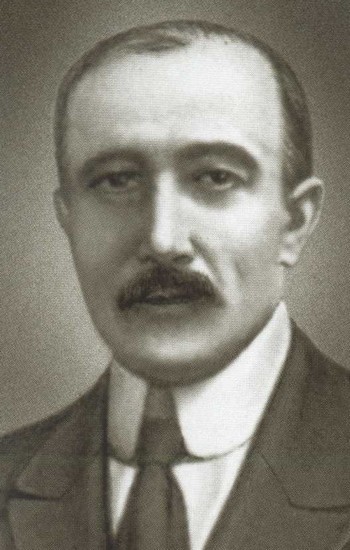 Гапон i_015.jpg