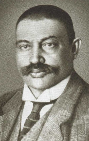Гапон i_016.jpg