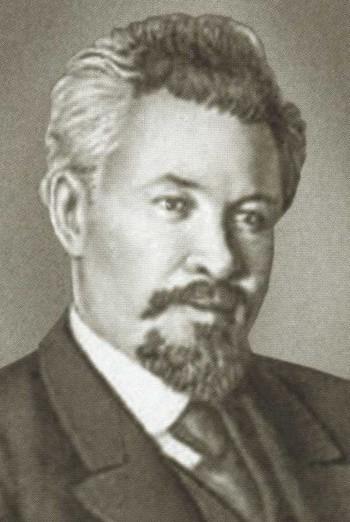 Гапон i_017.jpg