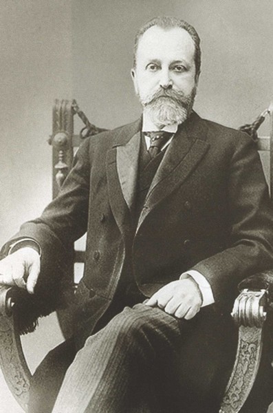 Гапон i_023.jpg