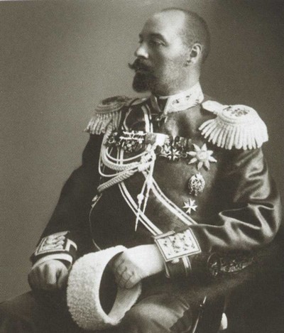 Гапон i_026.jpg