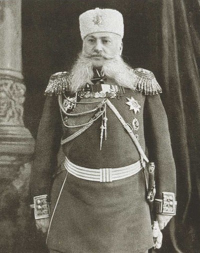 Гапон i_027.jpg