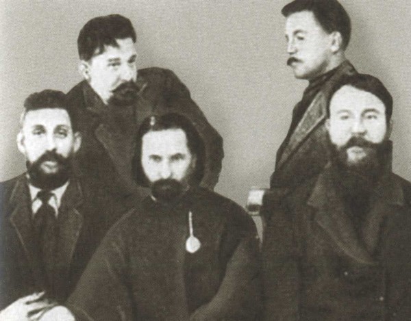 Гапон i_031.jpg