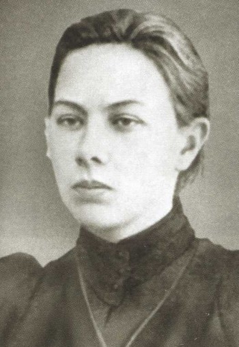 Гапон i_039.jpg