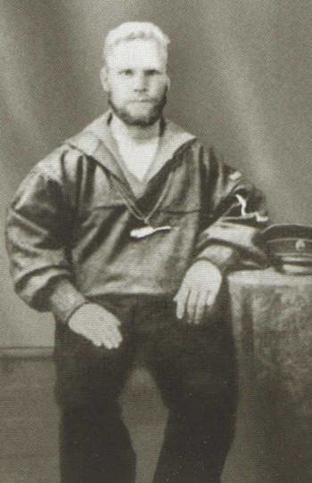 Гапон i_042.jpg