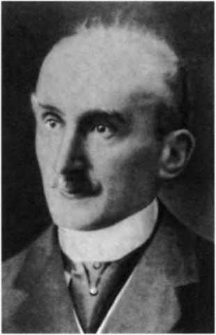 Вернадский image50.jpg