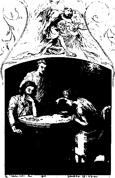 Фабиола i_005.png