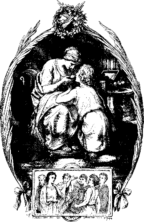 Фабиола i_001.png