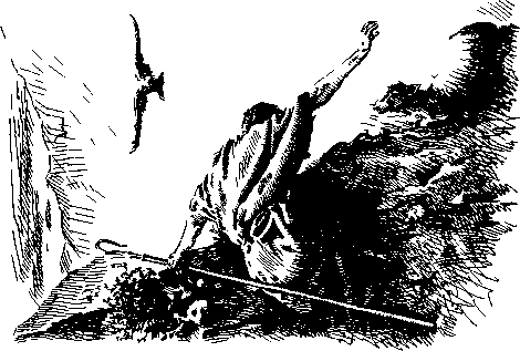 Фабиола i_009.png