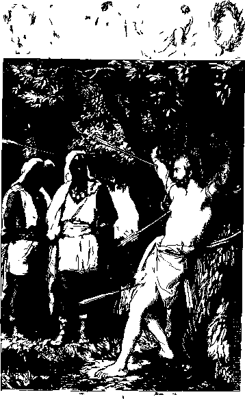 Фабиола i_012.png