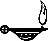 Фабиола i_017.png