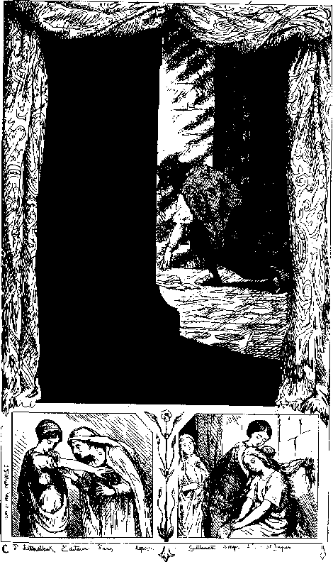 Фабиола i_002.png