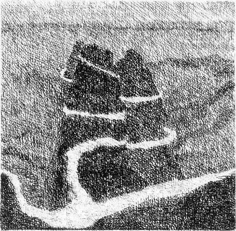 Говори и ты img2E43.jpg