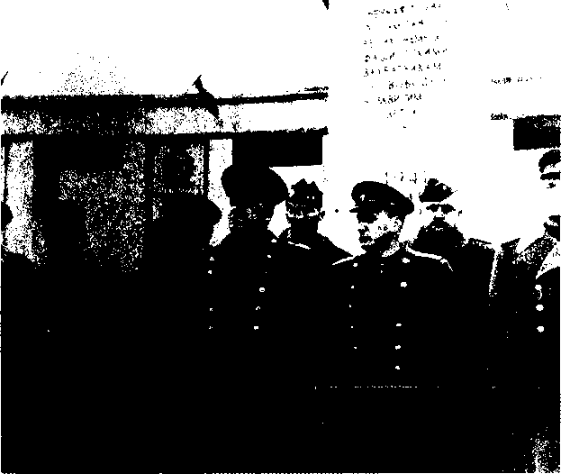 Поле битвы - Берлин. ЦРУ против КГБ в холодной войне i_006.png