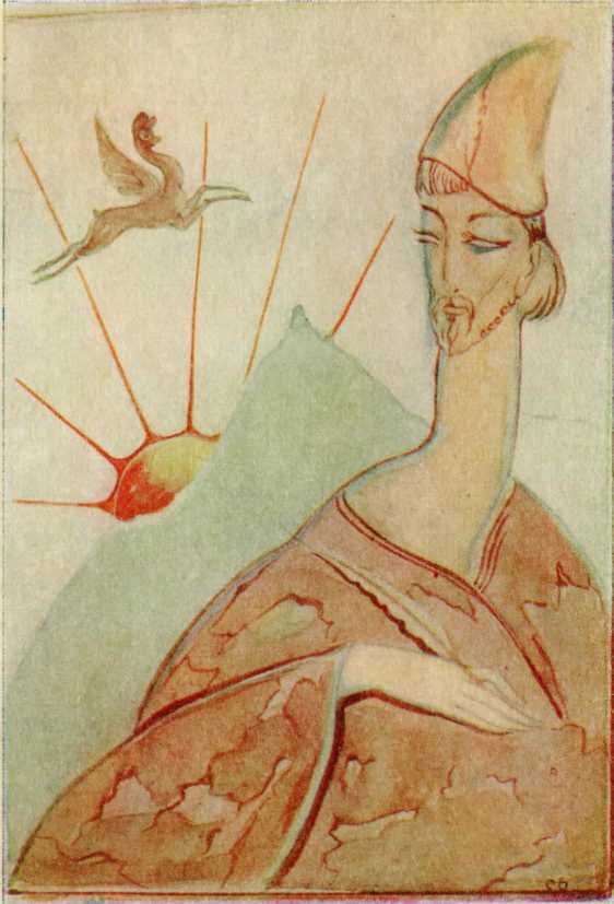 Грузии сыны i_001.jpg