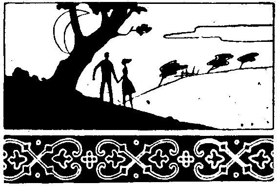 Грузии сыны i_051.png