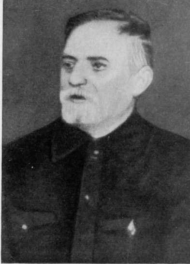 Грузии сыны i_052.jpg