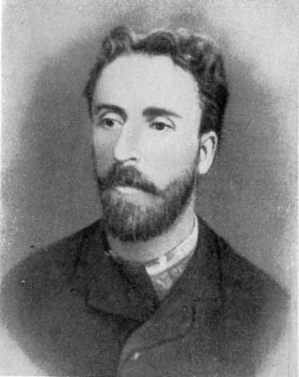 Грузии сыны i_053.jpg