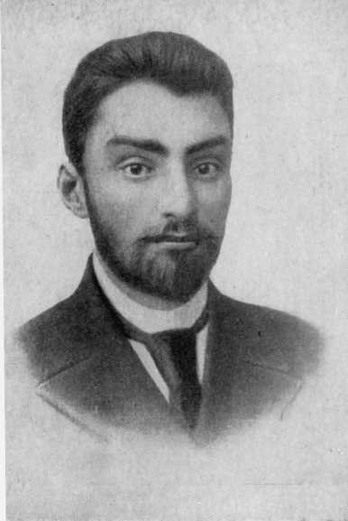 Грузии сыны i_054.jpg