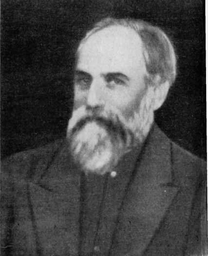 Грузии сыны i_055.jpg