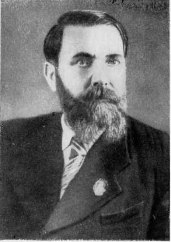 Грузии сыны i_057.jpg