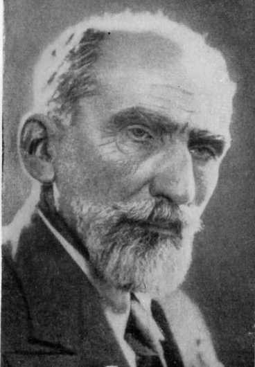 Грузии сыны i_058.jpg
