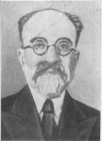 Грузии сыны i_059.jpg