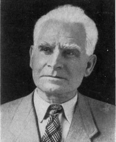 Грузии сыны i_060.jpg