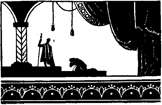 Грузии сыны i_061.png