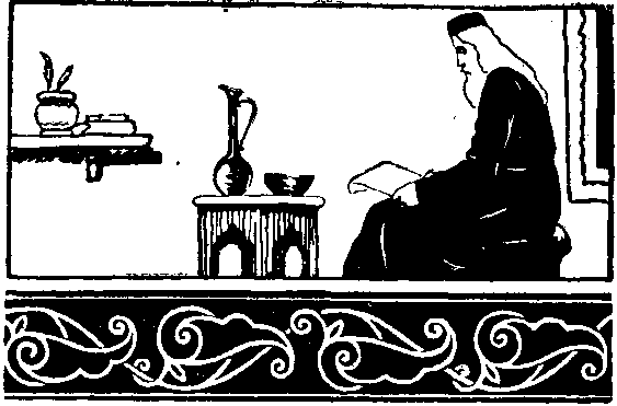 Грузии сыны i_005.png
