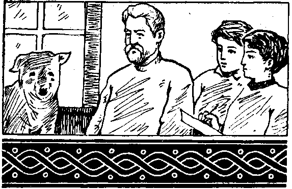 Грузии сыны i_063.png