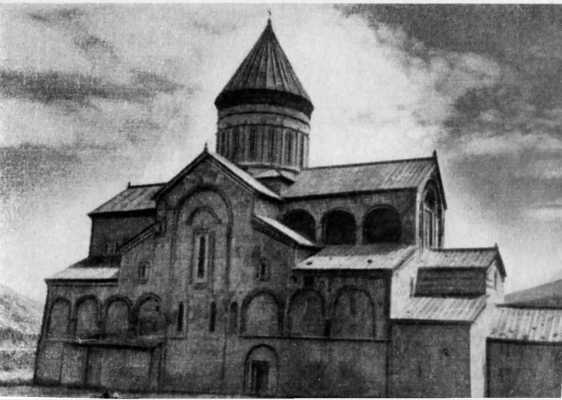 Грузии сыны i_007.jpg