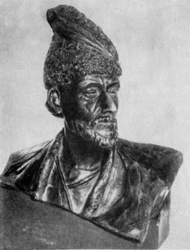 Грузии сыны i_008.jpg