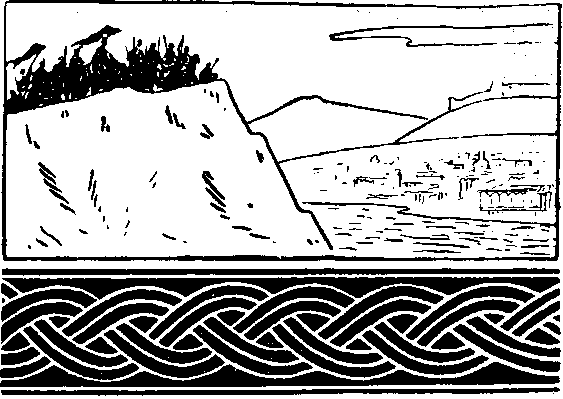 Грузии сыны i_009.png