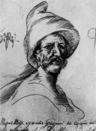 Грузии сыны i_011.jpg