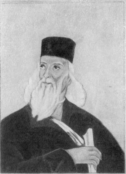 Грузии сыны i_012.jpg