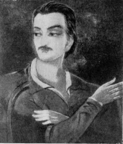 Грузии сыны i_013.jpg