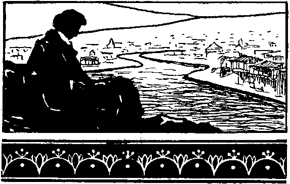 Грузии сыны i_017.png