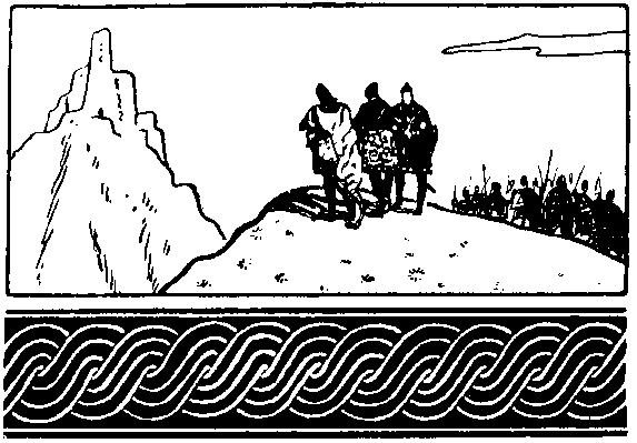 Грузии сыны i_003.png