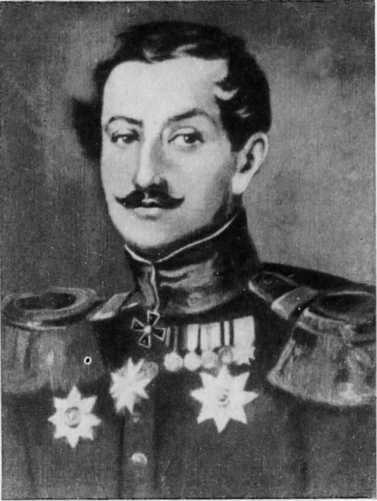 Грузии сыны i_018.jpg