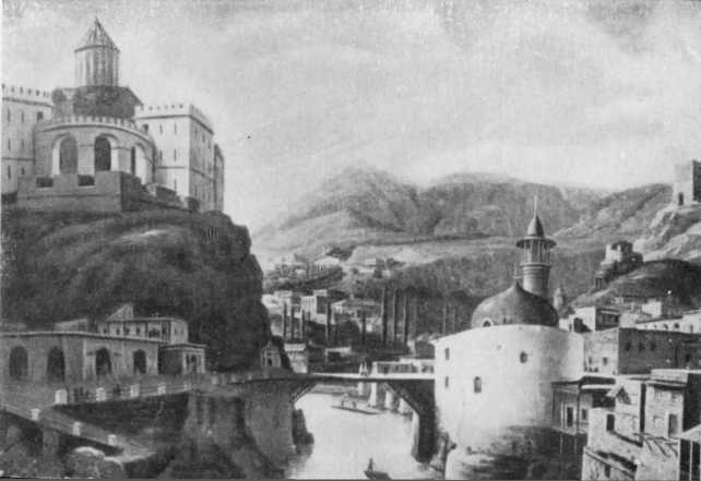 Грузии сыны i_019.jpg