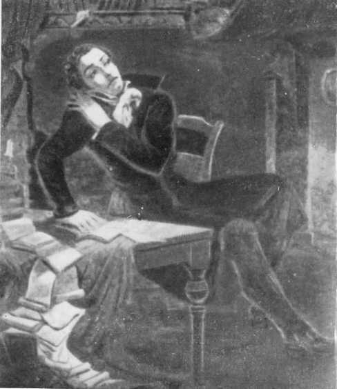 Грузии сыны i_021.jpg