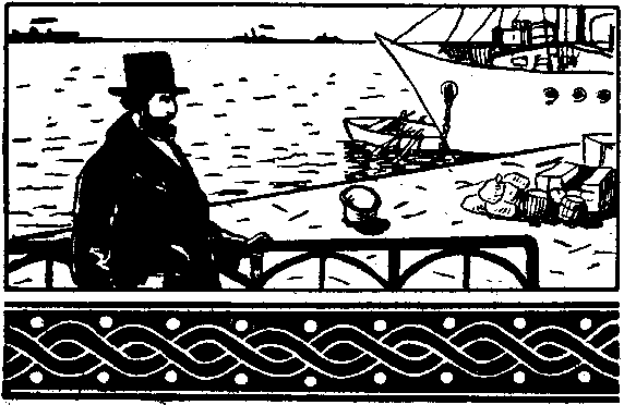 Грузии сыны i_023.png