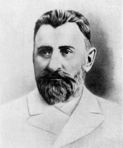 Грузии сыны i_024.jpg
