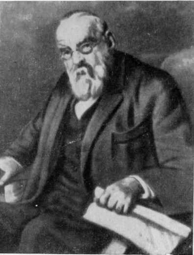 Грузии сыны i_026.jpg
